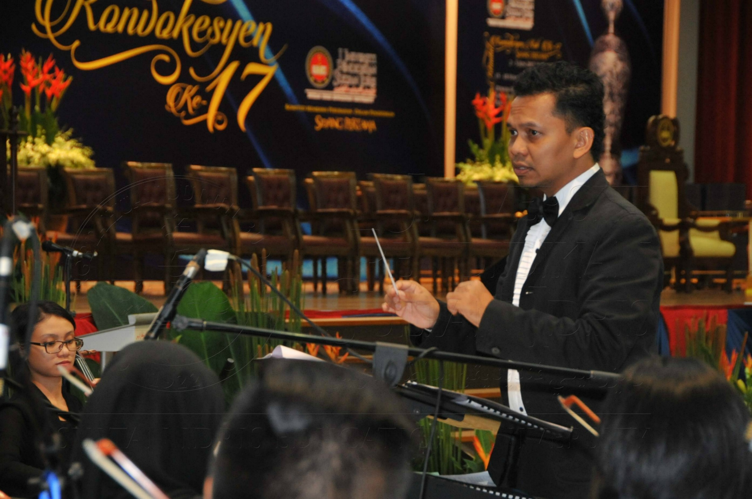 PRO 15 104 konvo BKK S16873